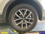 Volkswagen Tiguan Life Aukcja 307324 - grafika 17