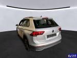 Volkswagen Tiguan Life Aukcja 307324 - grafika 3