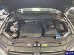 Volkswagen Tiguan Life Aukcja 307324 - grafika 22