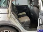 Volkswagen Tiguan Life Aukcja 307324 - grafika 24