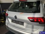 Volkswagen Tiguan Life Aukcja 307324 - grafika 26