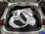 Volkswagen Tiguan Life Aukcja 307324 - grafika 27