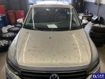 Volkswagen Tiguan Life Aukcja 307324 - grafika 29