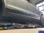Volkswagen Tiguan Life Aukcja 307324 - grafika 31