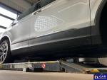Volkswagen Tiguan Life Aukcja 307324 - grafika 32