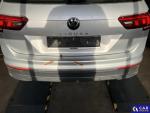 Volkswagen Tiguan Life Aukcja 307324 - grafika 33