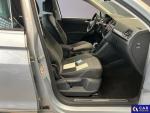 Volkswagen Tiguan Life Aukcja 307324 - grafika 6