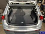Volkswagen Tiguan Life Aukcja 307324 - grafika 7