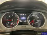Volkswagen Tiguan Life Aukcja 307324 - grafika 8