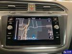 Volkswagen Tiguan Life Aukcja 307324 - grafika 9