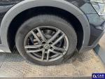 Volkswagen Passat Alltrack 4Motion Aukcja 307325 - grafika 14