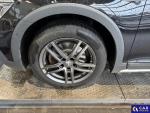 Volkswagen Passat Alltrack 4Motion Aukcja 307325 - grafika 15