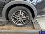 Volkswagen Passat Alltrack 4Motion Aukcja 307325 - grafika 17
