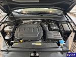Volkswagen Passat Alltrack 4Motion Aukcja 307325 - grafika 19