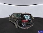 Volkswagen Passat Alltrack 4Motion Aukcja 307325 - grafika 3