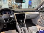 Volkswagen Passat Alltrack 4Motion Aukcja 307325 - grafika 5