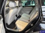 Volkswagen Passat Alltrack 4Motion Aukcja 307325 - grafika 10