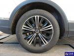 Volkswagen Tiguan Active Aukcja 307326 - grafika 16