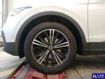 Volkswagen Tiguan Active Aukcja 307326 - grafika 17