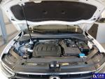 Volkswagen Tiguan Active Aukcja 307326 - grafika 19