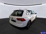 Volkswagen Tiguan Active Aukcja 307326 - grafika 3