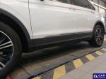 Volkswagen Tiguan Active Aukcja 307326 - grafika 24