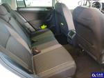 Volkswagen Tiguan Active Aukcja 307326 - grafika 27