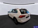 Volkswagen Tiguan Active Aukcja 307326 - grafika 4