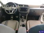 Volkswagen Tiguan Active Aukcja 307326 - grafika 5