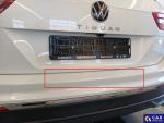 Volkswagen Tiguan Active Aukcja 307326 - grafika 43