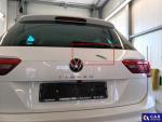 Volkswagen Tiguan Active Aukcja 307326 - grafika 45