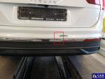 Volkswagen Tiguan Active Aukcja 307326 - grafika 46