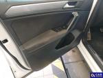 Volkswagen Tiguan Active Aukcja 307326 - grafika 49