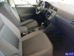 Volkswagen Tiguan Active Aukcja 307326 - grafika 6