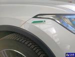 Volkswagen Tiguan Active Aukcja 307326 - grafika 51