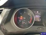 Volkswagen Tiguan Active Aukcja 307326 - grafika 8