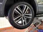 Volkswagen Tiguan Allspace Elegance 4Motion Aukcja 307327 - grafika 17