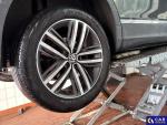 Volkswagen Tiguan Allspace Elegance 4Motion Aukcja 307327 - grafika 19