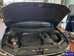 Volkswagen Tiguan Allspace Elegance 4Motion Aukcja 307327 - grafika 20
