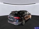 Volkswagen Tiguan Allspace Elegance 4Motion Aukcja 307327 - grafika 3