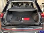 Volkswagen Tiguan Allspace Elegance 4Motion Aukcja 307327 - grafika 22