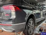 Volkswagen Tiguan Allspace Elegance 4Motion Aukcja 307327 - grafika 30