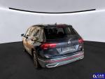 Volkswagen Tiguan Allspace Elegance 4Motion Aukcja 307327 - grafika 4