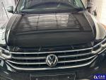 Volkswagen Tiguan Allspace Elegance 4Motion Aukcja 307327 - grafika 34