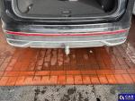 Volkswagen Tiguan Allspace Elegance 4Motion Aukcja 307327 - grafika 35