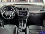 Volkswagen Tiguan Allspace Elegance 4Motion Aukcja 307327 - grafika 5