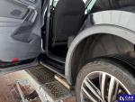 Volkswagen Tiguan Allspace Elegance 4Motion Aukcja 307327 - grafika 42