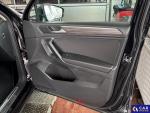 Volkswagen Tiguan Allspace Elegance 4Motion Aukcja 307327 - grafika 44