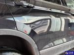 Volkswagen Tiguan Allspace Elegance 4Motion Aukcja 307327 - grafika 49