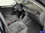 Volkswagen Tiguan Allspace Elegance 4Motion Aukcja 307327 - grafika 6